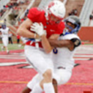 Meet your Posher, Tommy